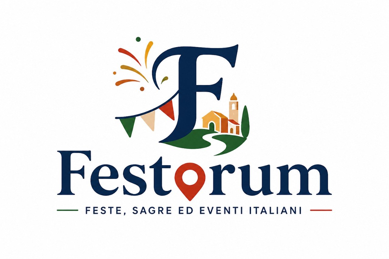 Festorum