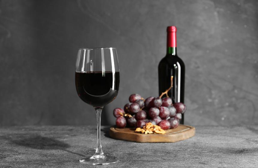Sagra del vino