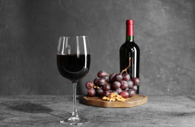 Sagra del vino
