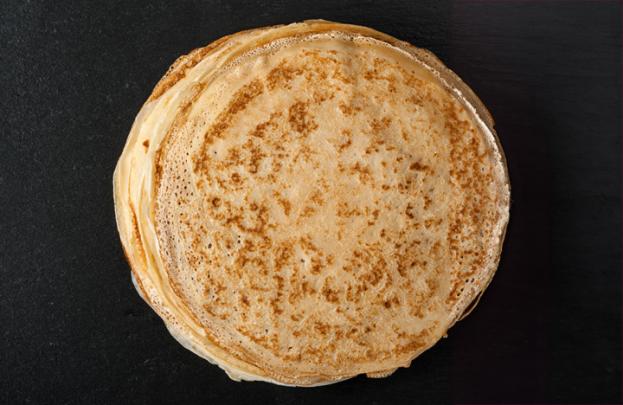 Sagra della fregnaccia