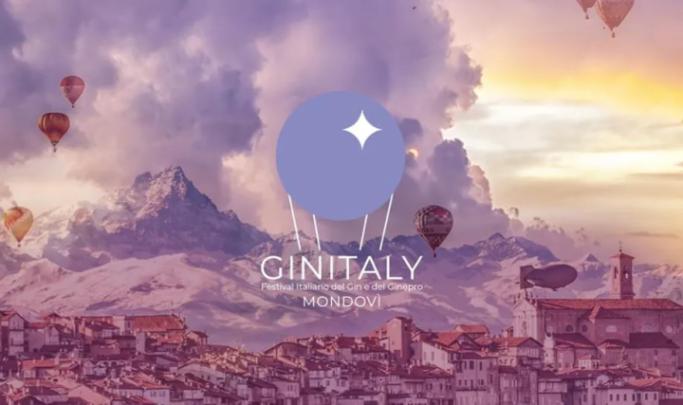 Ginitaly Mondovì