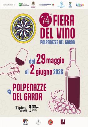 Fiera del vino