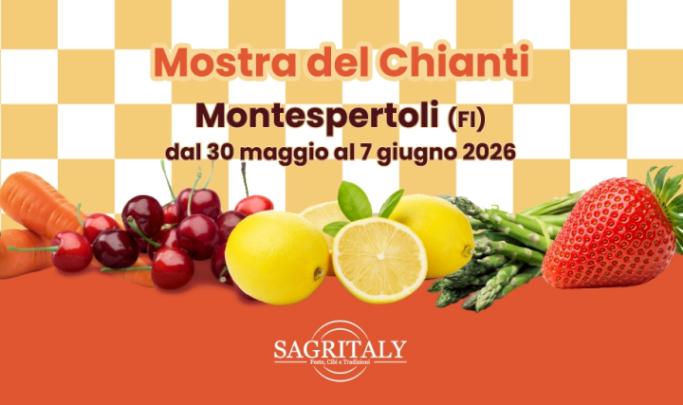 Mostra del Chianti