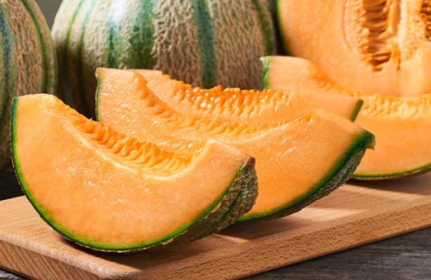 Festa del Melone