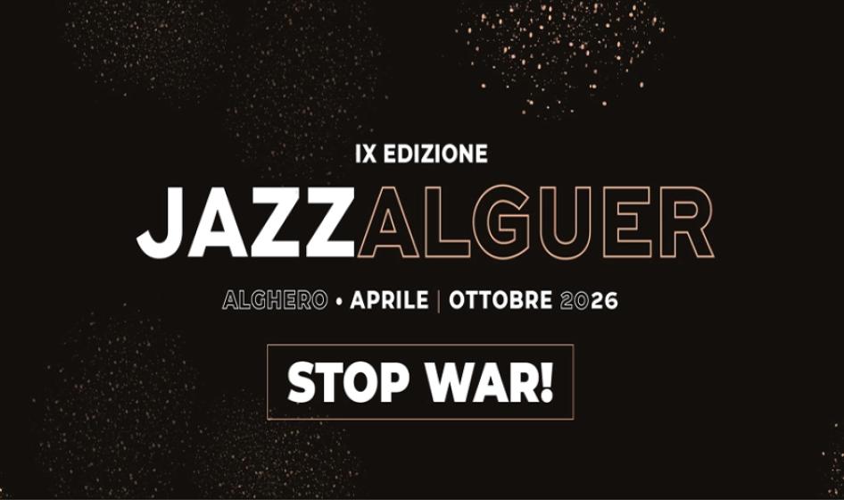 Jazz Alguer