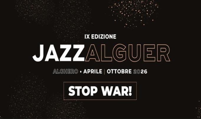 Jazz Alguer