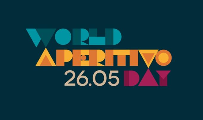 World Aperitivo Day