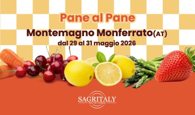 Pane al Pane