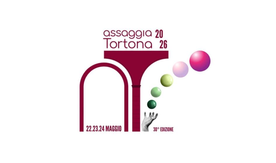 Assaggia Tortona