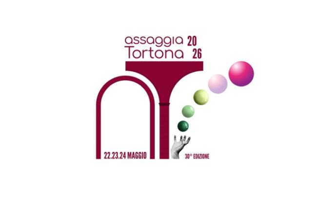 Assaggia Tortona