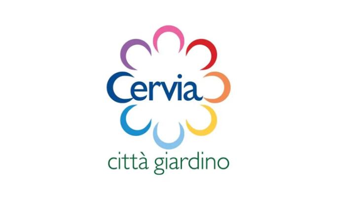 Cervia Città Giardino